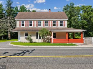 120 Four Mile Rd, New Lisbon, NJ 08064