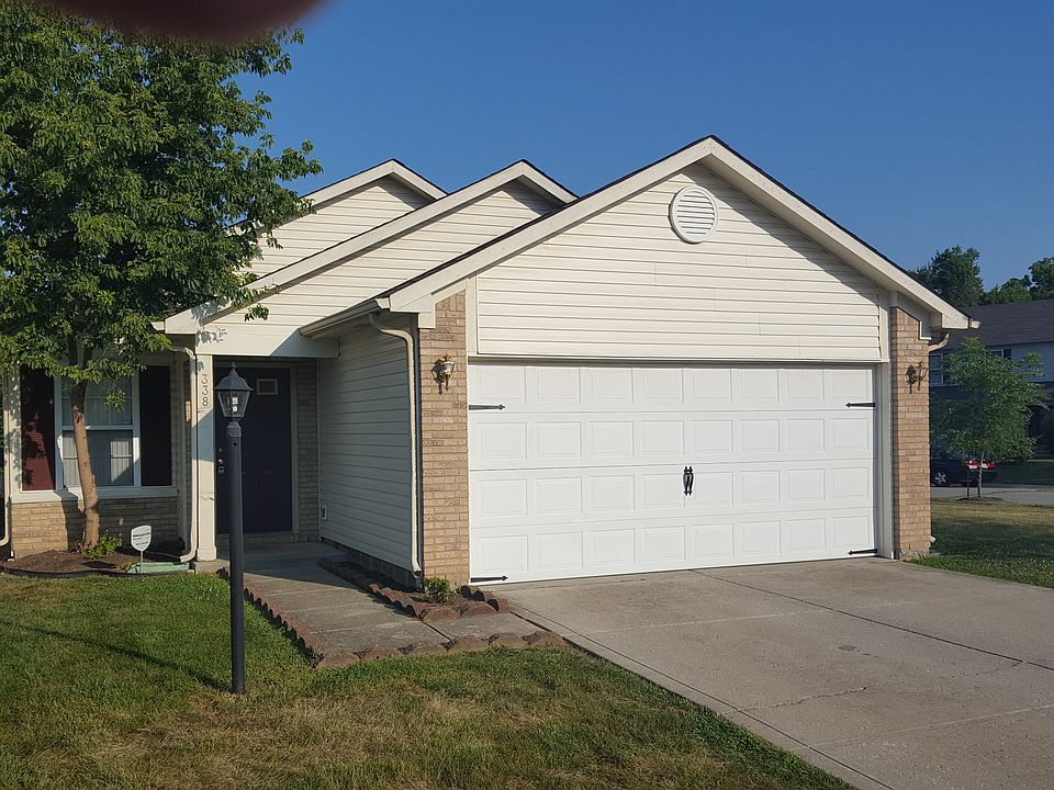 1st image of 338 Bridgestone Dr