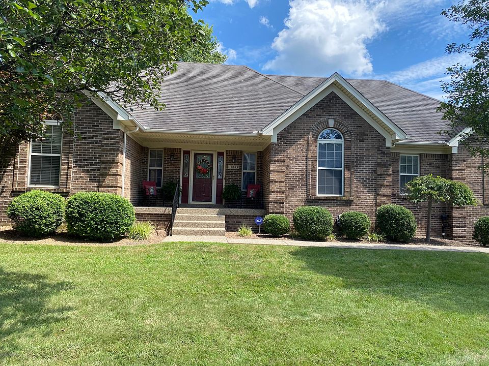 1st image of 10705 Grape Arbor Dr