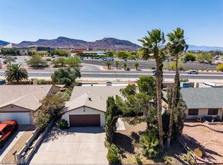 720 Morrocco Dr, Henderson, NV 89002