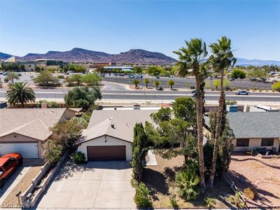 720 Morrocco Dr, Henderson, NV, 89002
