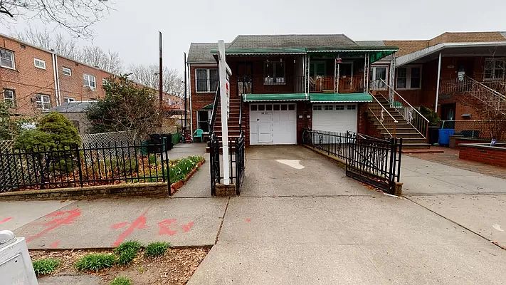 1st image of 24-11 78th St