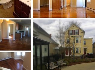 67 Gage St, Lowell, MA 01854