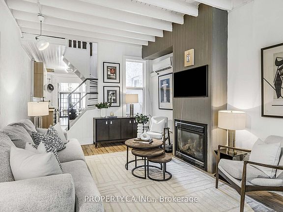 5th image of 18 Saunders Ave