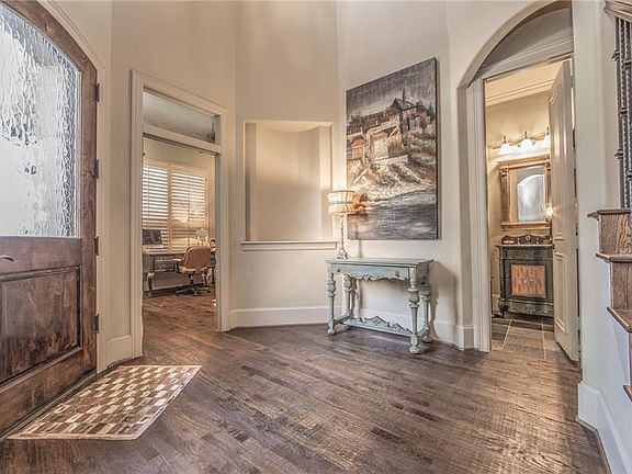 2nd image of 49 Glistening Pond Dr