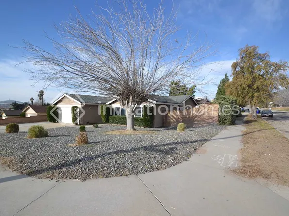 5794 N East St, San Bernardino, CA 92407