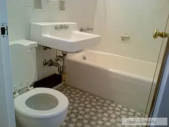 Sold by Magnum Realty Holdings, LLC