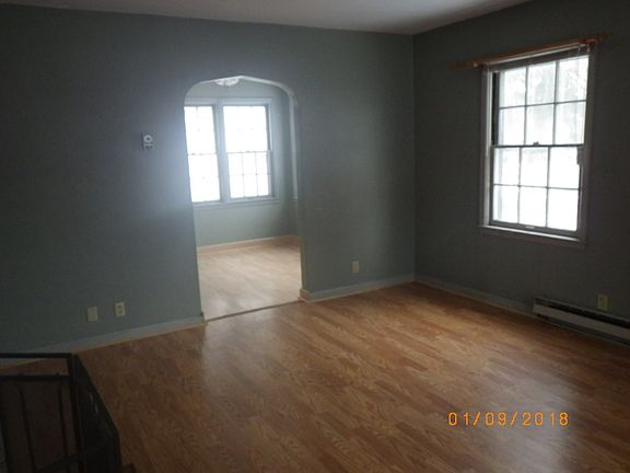 5th image of 1334 S Burlington Dr