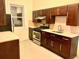 1729 W 5th St #2B, Brooklyn, NY 11223