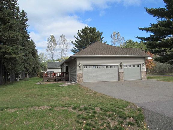 2nd image of 153170 Cloverland Ln