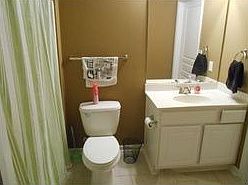 4th image of 1725 Harvey Mitchell Pkwy S APT 2312