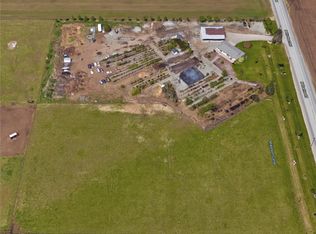 10431 N Huetter Rd, Rathdrum, ID 83858