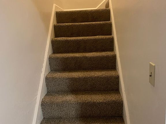 4th image of 30685 State Route 172 #3B-2BA-1200SQFT