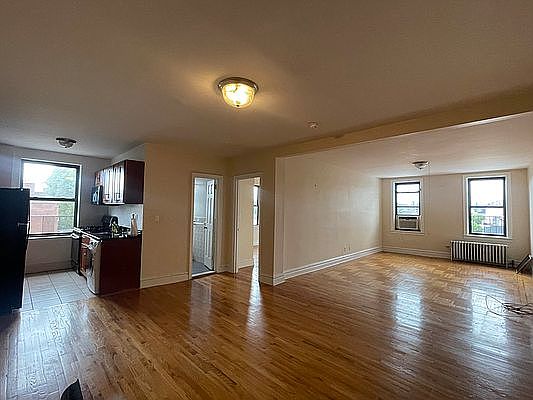 2nd image of 47-60 39th Pl #4D