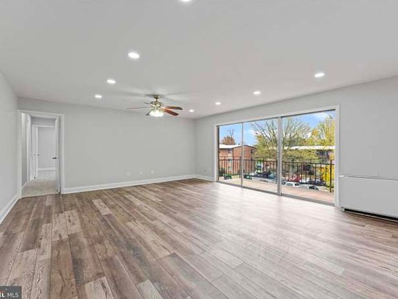 5th image of 4106 Mangalore Dr