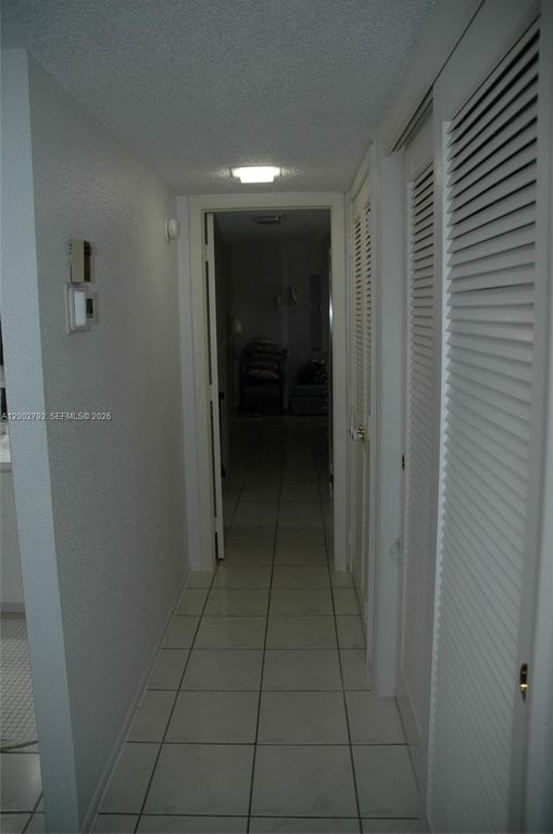 1401 S Ocean Blvd APT 408, photo 6