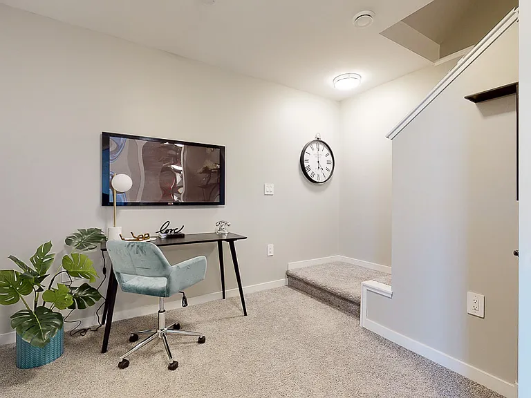 20 Ken Oblik Dr — Photo 120