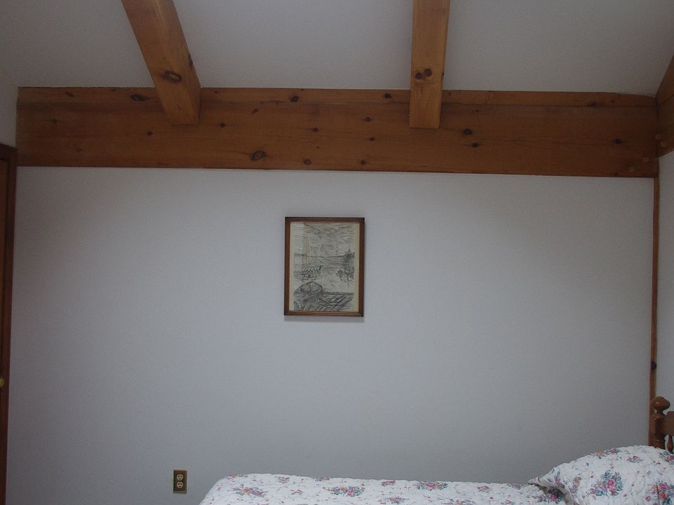 1st image of 36 Mount Huggins Dr