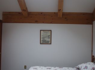 36 Mount Huggins Dr, Swanzey, NH 03446