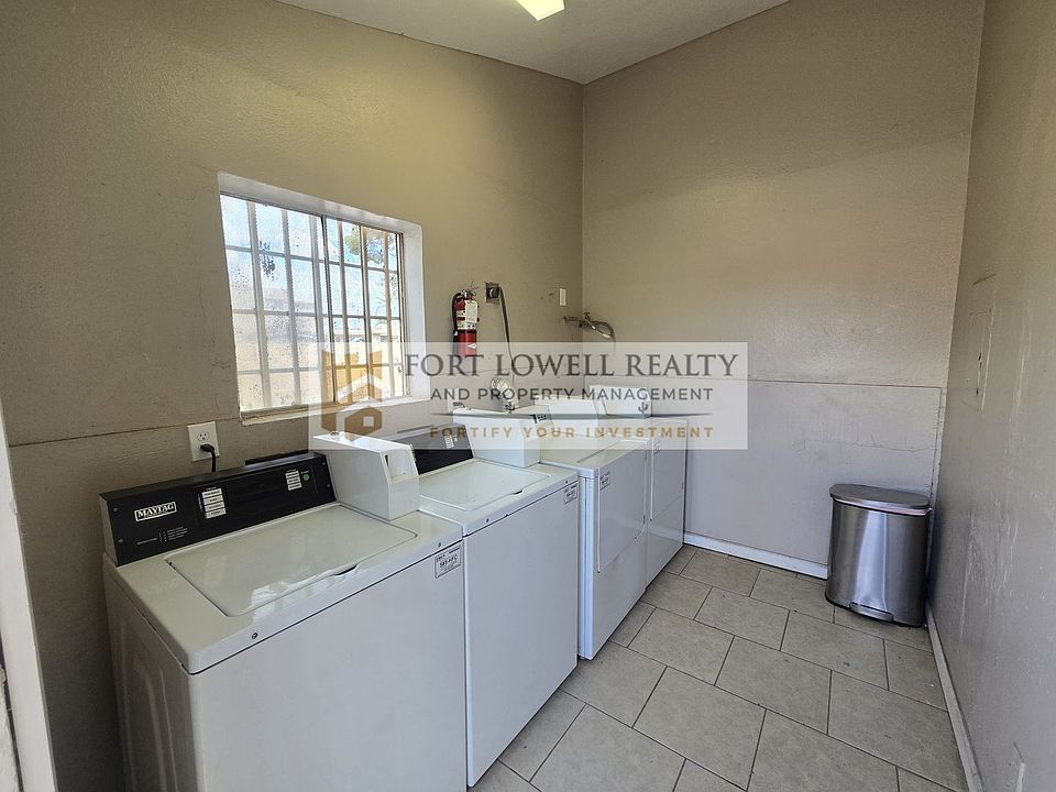 1st image of 3511 S 12th Ave #12TH3511-1102