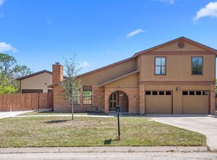 104 Tomahawk Trl, Del Rio, TX 78840