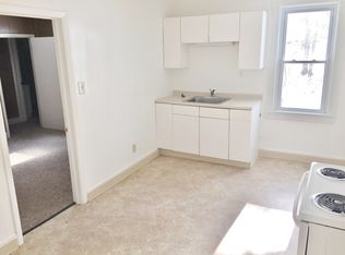 324 Lehigh Ave, Palmerton, PA 18071