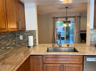 725 Garden Creek Pl, Danville, CA 94526