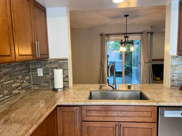725 Garden Creek Pl, Danville, CA 94526