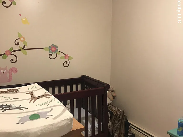 237 Columbia St #3 — Photo 12
