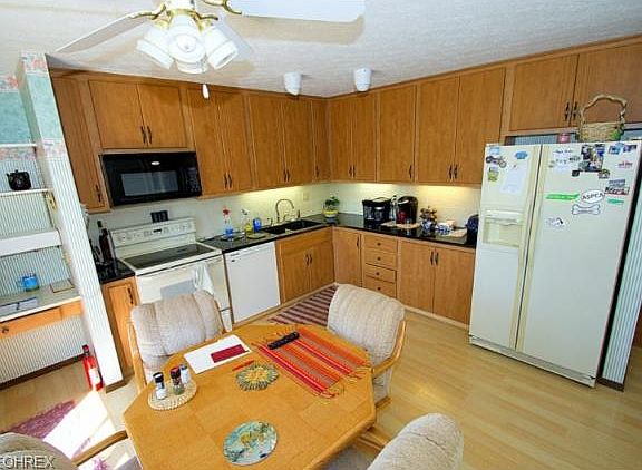 5th image of 9666 Brookstone Way