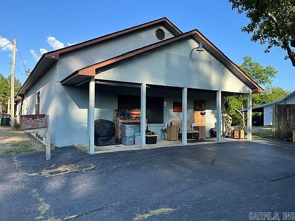 2nd image of 331 Adcock Rd