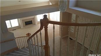 5th image of 1110 Kimberly Ct