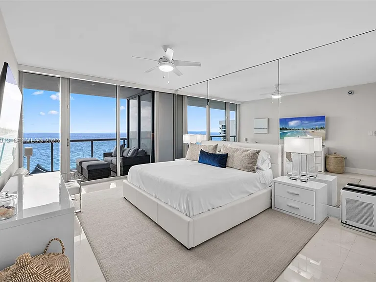 6799 Collins Ave #1404 — Photo 8