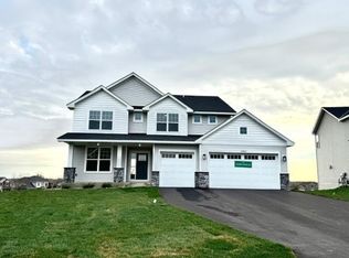 20445 Galveston Pl, Lakeville, MN 55044