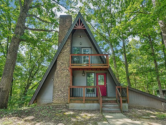 2nd image of 3456 Greer Rd