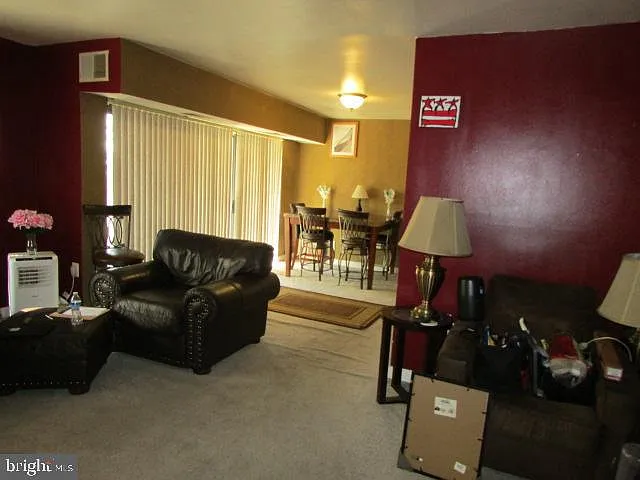 6310 Hil Mar Dr #9-11 — Photo 8