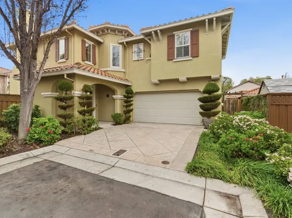 463 N Orinda Ct, Mountain House, CA 95391