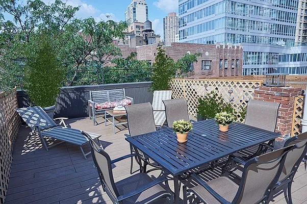 Rented by Compass | media 29