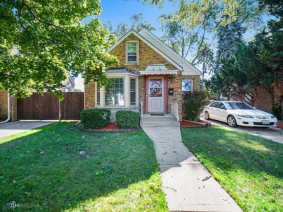 2nd image of 5707 N Osceola Ave