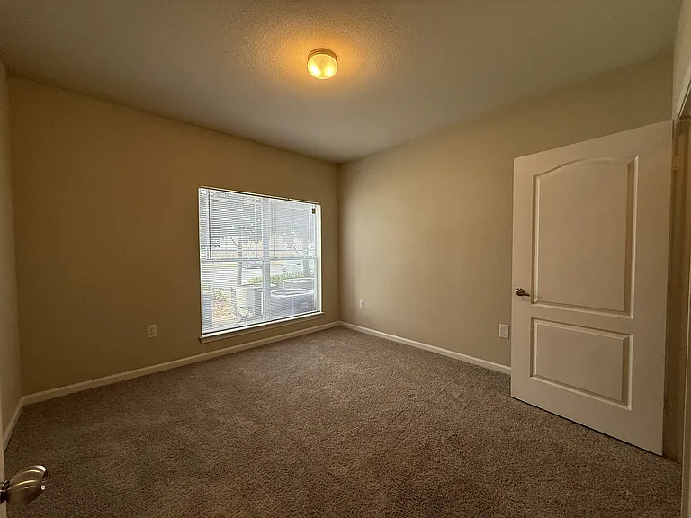 Wesley Kensington Apartments at Stonecrest — Photo 170