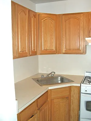 Rented by Rapid Realty Cobble Hill | media 69