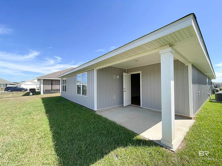 10252 Ruffian Rte — Photo 18