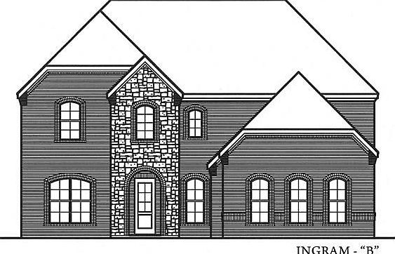 1st image of 14862 Huffman Ln