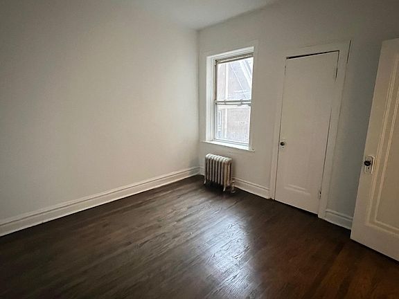 5th image of 1906 S Lawndale Ave Unit 2