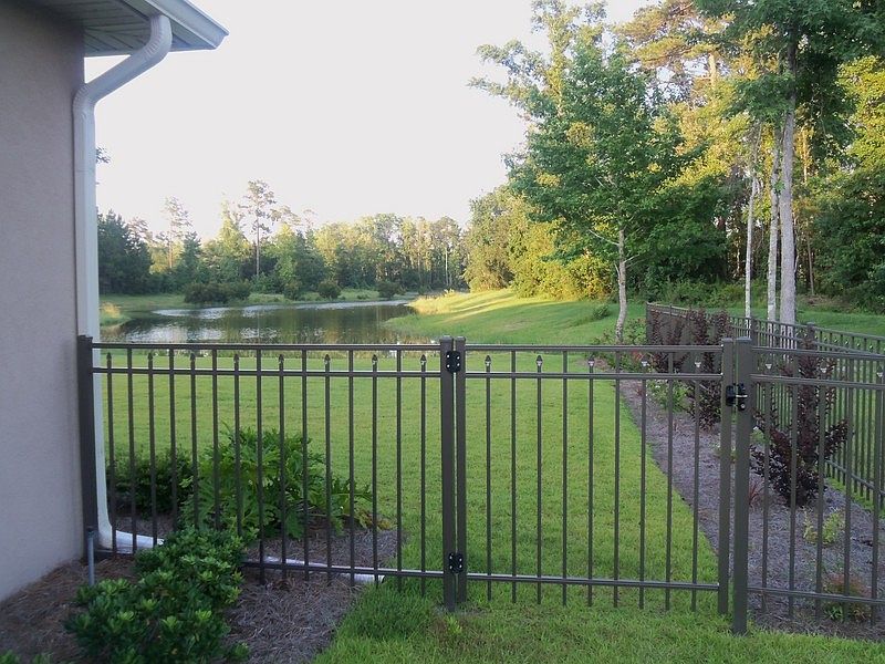 2nd image of 129 Country Walk Cir