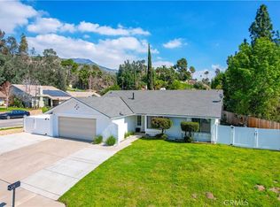 2995 La Verne Ave, Highland, CA 92346