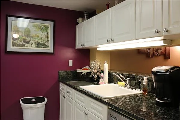 Rented by The Berkson Group | media 13