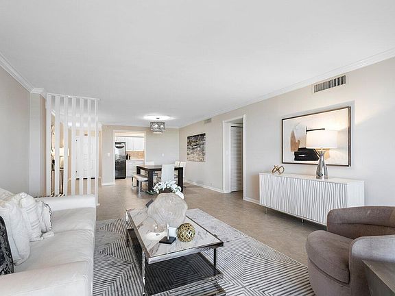 5th image of 1200 Marine Way #406