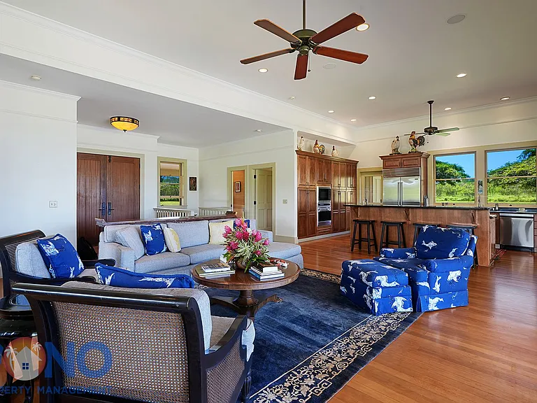 1-1020 Kaumualii Hwy — Photo 9