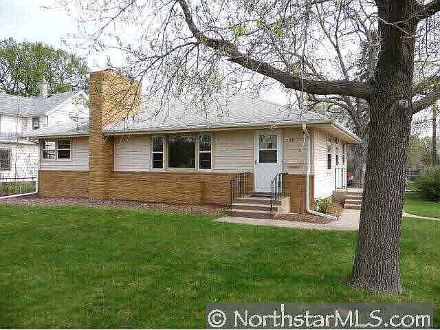 1st image of 7145 Portland Avenue